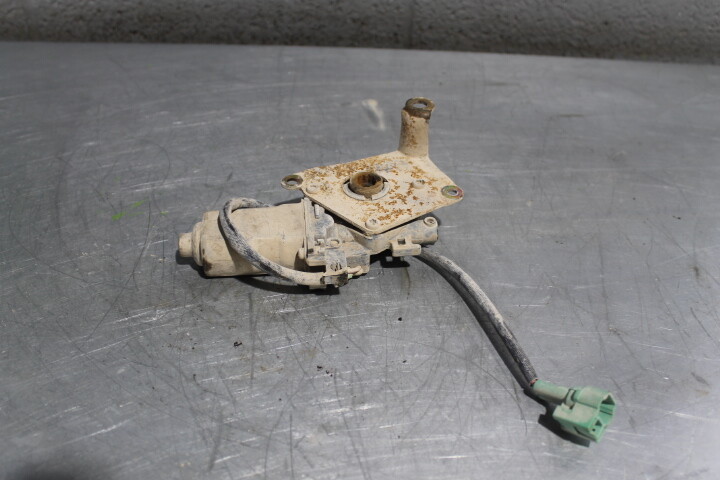 し　D force V50 Ford FC3Z-9G756-A Fuel Pressure Sensor | XDP