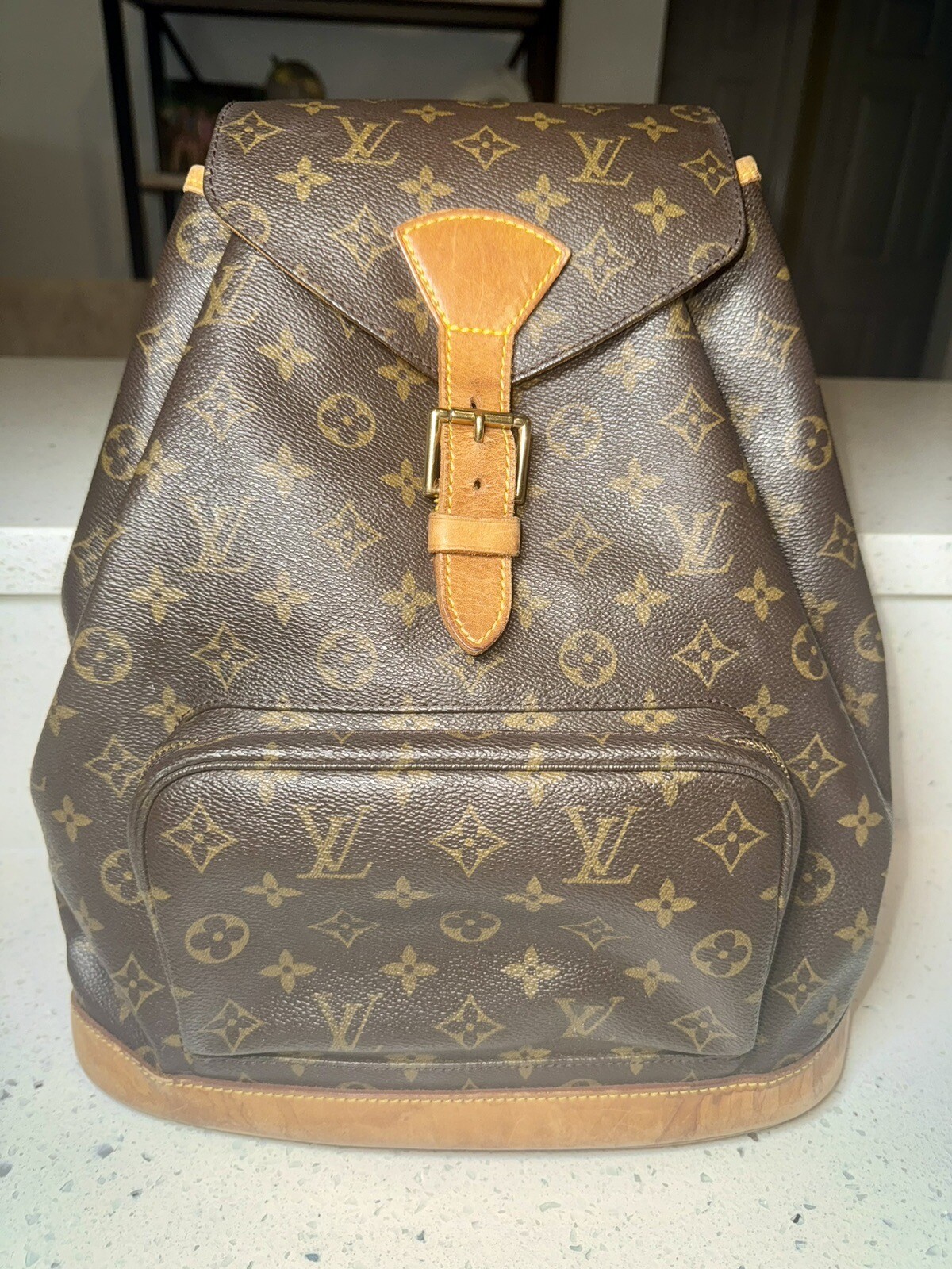 Picture 1 of 14