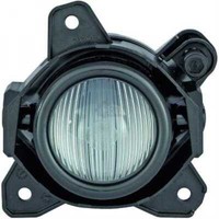 Diederichs Nebelscheinwerfer NSW Rechts H11 FüR Opel Astra J P10 W13