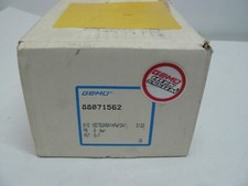 Gemu 610 10D75245A1HPW1041 5120 Zawór membranowy 88071562 Nowy