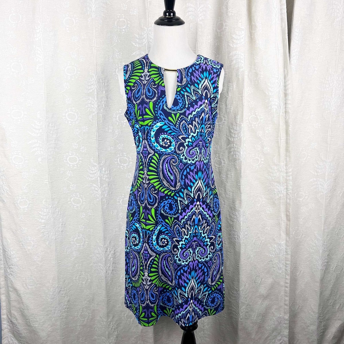 blue jewel tone dress Enchanted by Midnight Blue  a trio of Jewel tones; Cherry Red, Emerald  green, & Midnight Blue reveal themselves in RAVEN online & in stores  today  #newarrival #formaldress #promdress #eveningdress