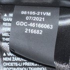 Picture 18 of 20