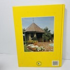 Picture 2 of 10