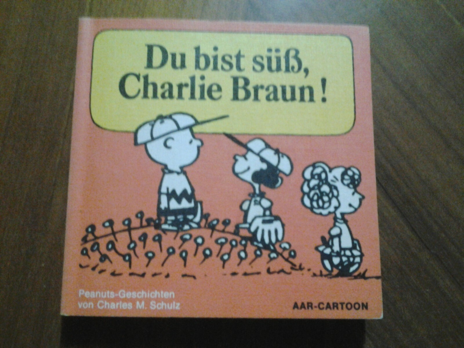 Bild 1 von 7