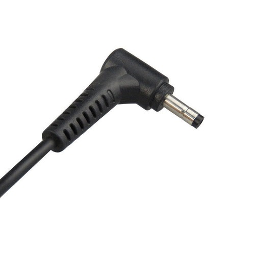 for Lenovo IdeaPad 110 310 Yoga 510 710 PA-1450-55LL Charger Adapter 45W 2.25A - Picture 4 of 4