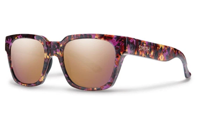 Smith comstock sales polarized sunglasses