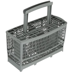 beko dishwasher cutlery basket