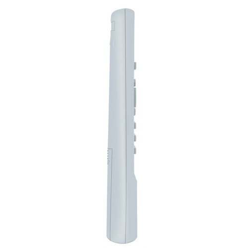 High Quality Air Conditioner Accessory Remote Controller for YR-W03 YR-W08 - Picture 6 of 8