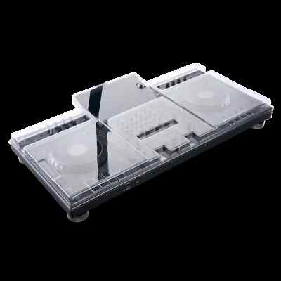 Decksaver AlphaTheta XDJ-AZ Staubschutz