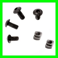 MAGPUL M-LOK T-Nut Replacement Hardware Set MLOK MAG615 shotgun