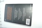 Foto 4 di 4
