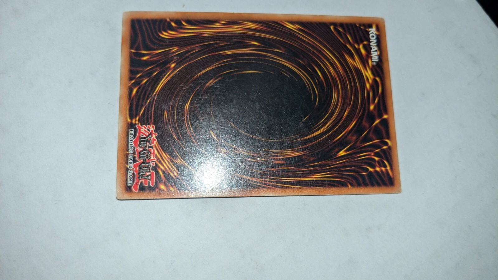 Picture 8 of 12