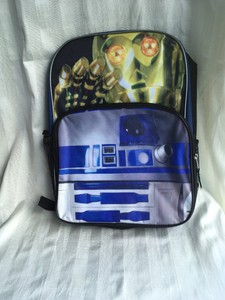 c3po backpack