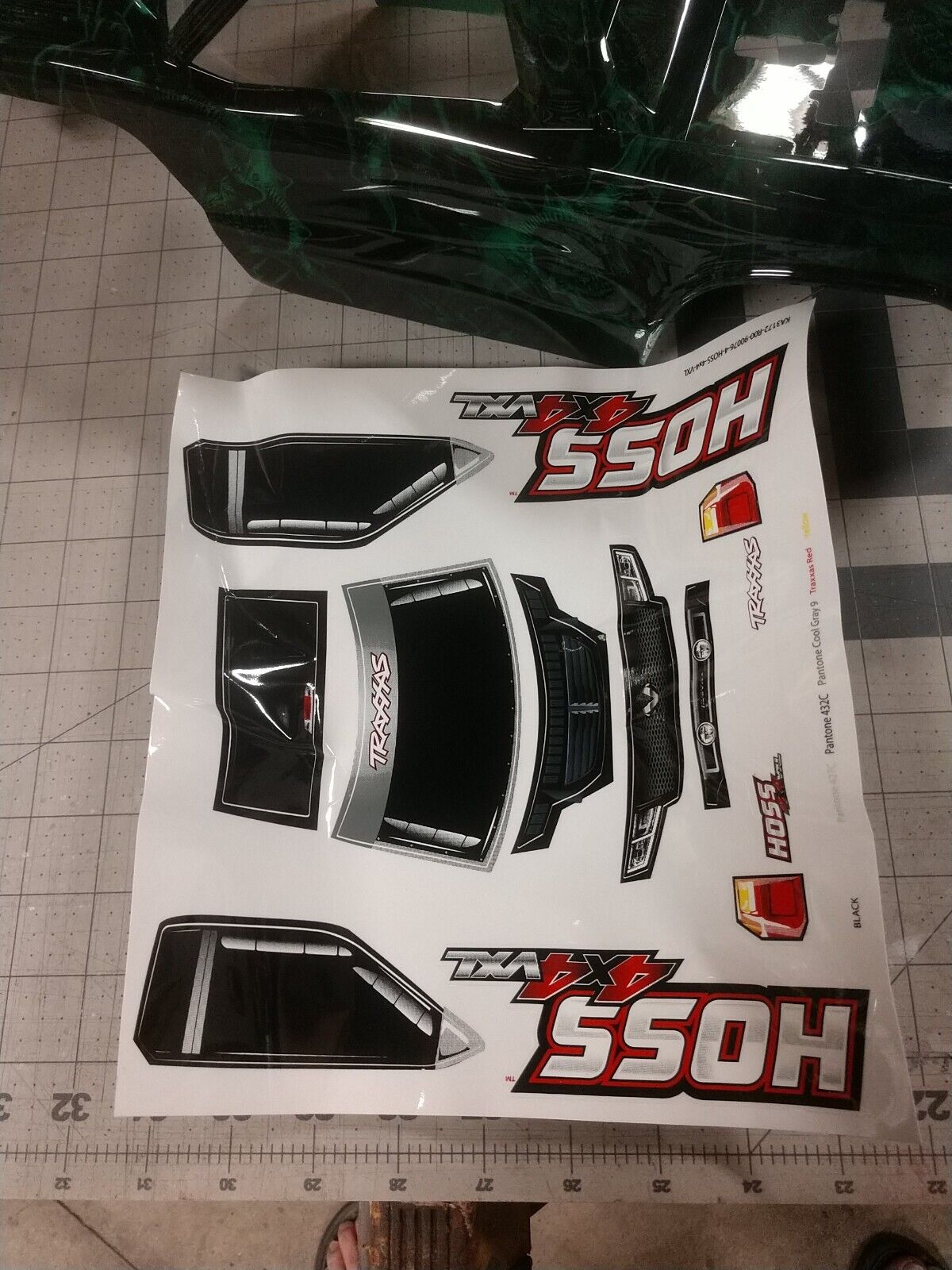 Picture 6 of 6
