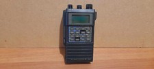 Icom IC-32E VHF FM Transceiver Radio
