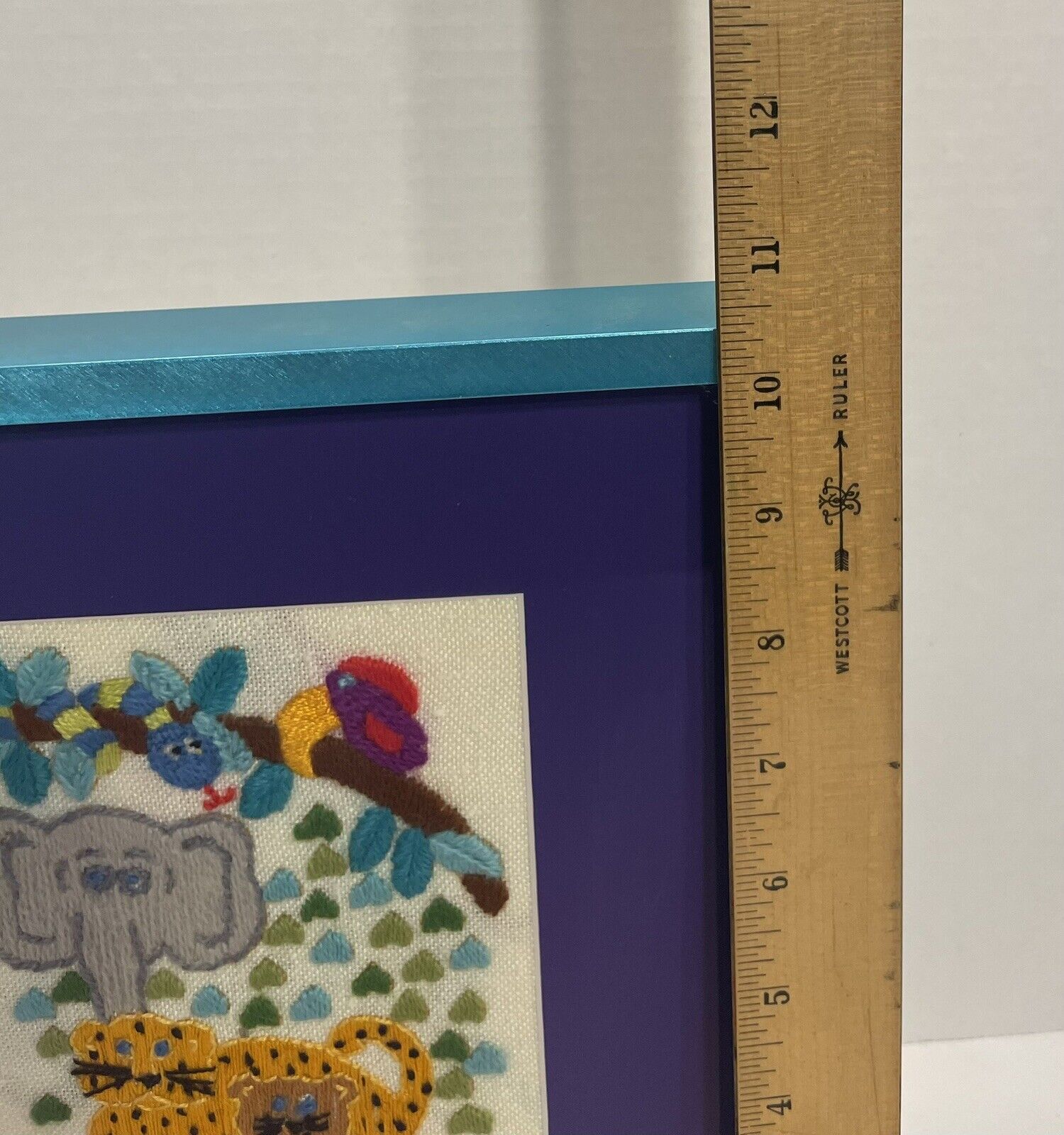 Picture 5 of 6