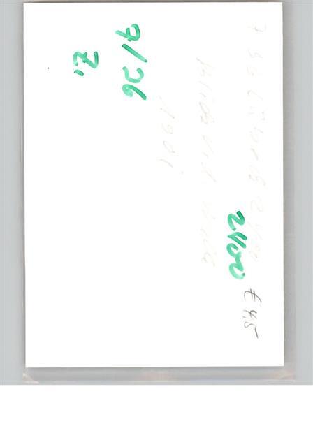 Photo 2/2