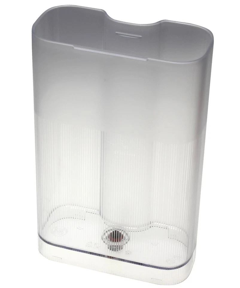 DeLonghi 7313254381 Depósito de agua para cafetera Nespresso EN650 Gran Lattissima