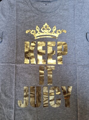 Juicy Couture Y2K 