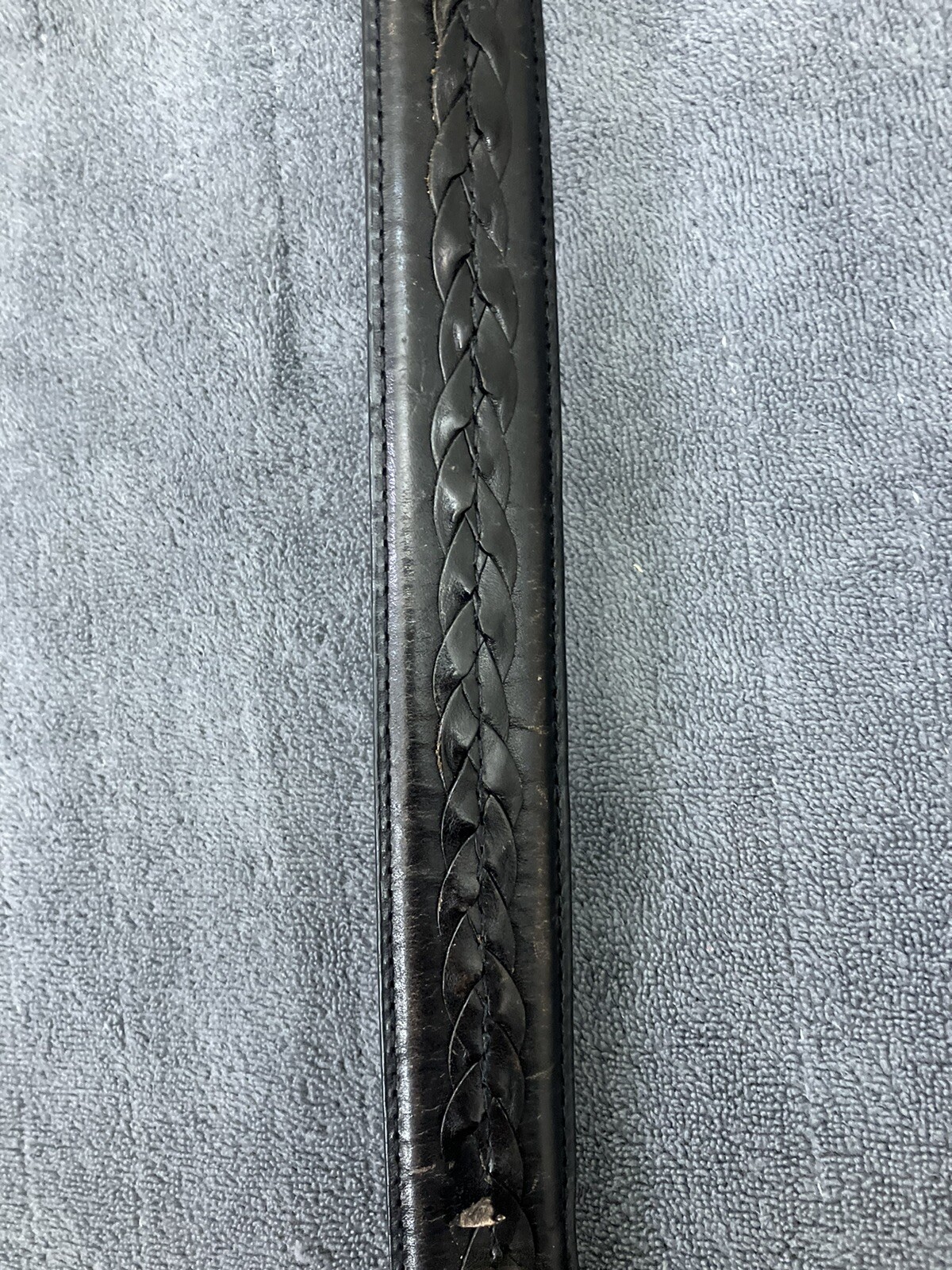 Picture 11 of 21