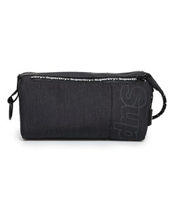 mens pencil case