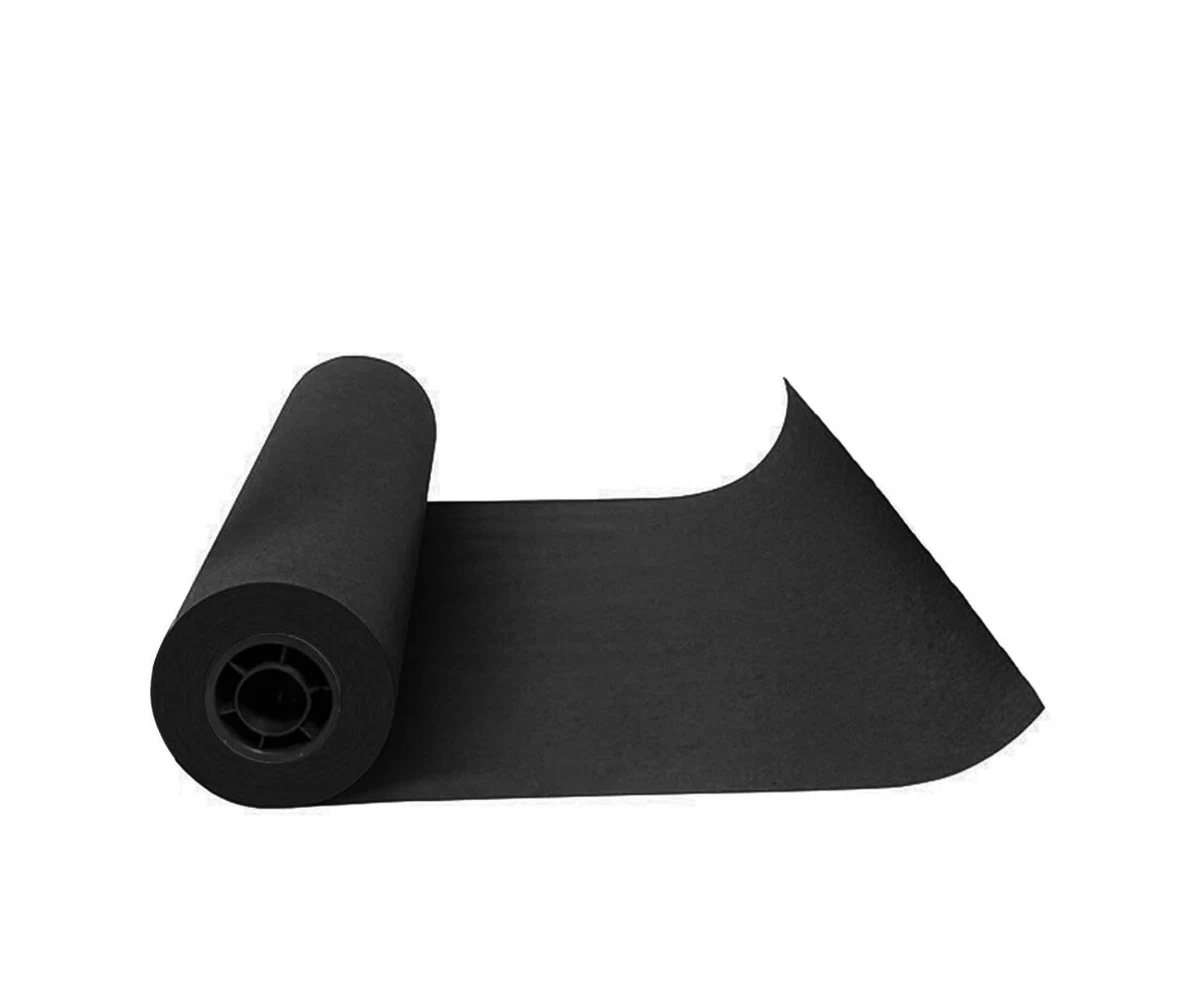 Kraft Paper Roll 12