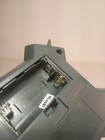 Foto 4 di 5