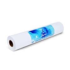 Joyooss Easel Paper Roll Of Paper, 12 Inches X 82 Feet Kids Crafts Paper For