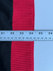 Bild 11 von 11