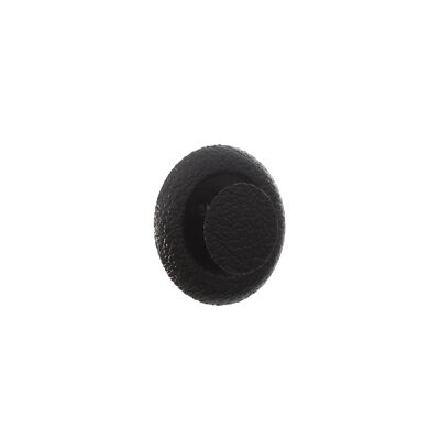 Genuine Mazda OE Rivet BCJH-51-833 for sale online | eBay