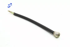 Carburetor Idle Adjust Screw For Polaris ATP Scrambler Sportsman 500 1998-2013