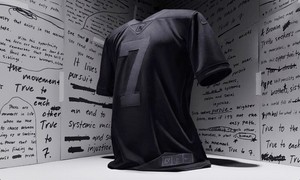 colin kaepernick jersey ebay