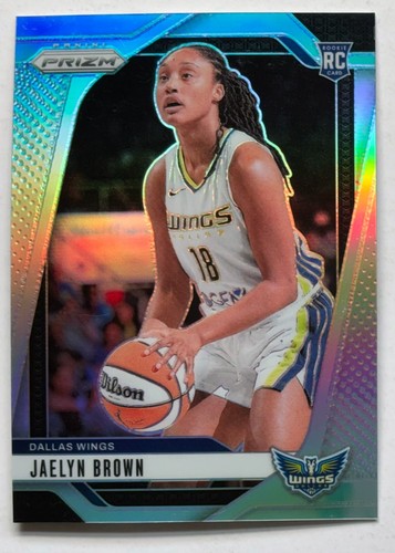 2024 Bowman and Panini WNBA ROOKIES - You Pick - Caitlin Clark +18 Updated 8/18 - Picture 20 of 247