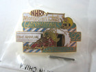Nhra 92 23rd Annual Gatornationals Gainesville Fl Drag Racing Event Pin