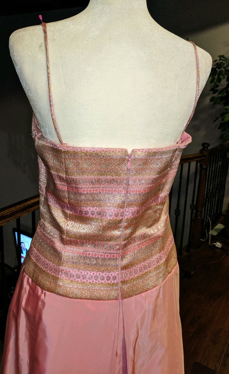 Picture 3 of 5