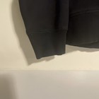 Picture 5 of 10