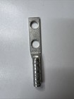Foto 1 di 5