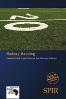 Antigone Fernande | Rodney Harding | Taschenbuch | Englisch (2026)