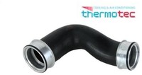 Thermotec DCW038TT Ladeluftschlauch Turboschlauch Ansaugschlauch FüR VW