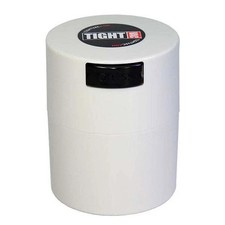 Tightpac Vakuum Container Tightvac weiß - verschiedene Größen