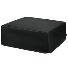 New Dust covers are suitable for 1 by ONE turntable High Quality