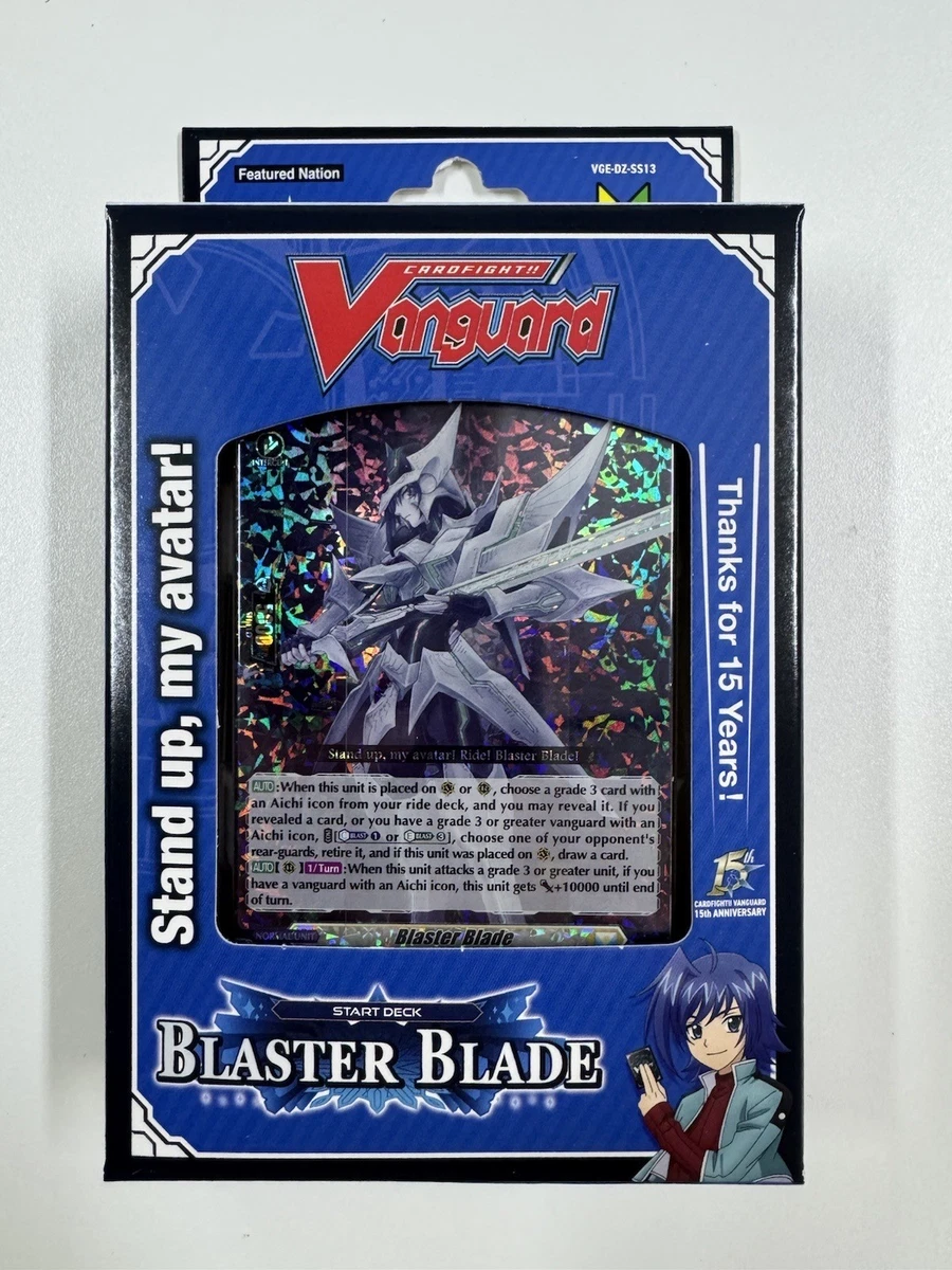 其他具收藏价值的卡战！ 先锋TCG 纸牌游戏项目| eBay