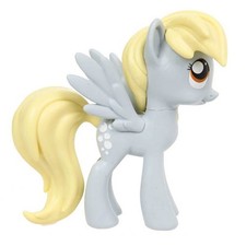 2015 Funko My Little Pony Vinyl Collectible Figures 12