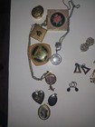 Bild 13 von 24