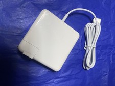 New Ac Adapter For MacBook