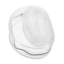 2 Pairs Shoulder Pads for Women Silicone Women's Clothing Adhesive Enhancer