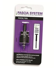 Starborn Deckfast Fascia Tool