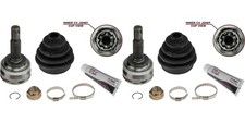 Joints Toyota COROLLA