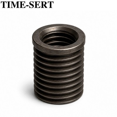 TIME-SERT  M11 x 1,5 x 16 mm Gewindereparatureinsatz - M11 Helicoil Ersatz