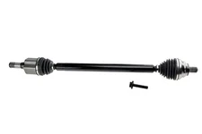 Drive Shaft Fits VW/Audi/Fits Skoda/Seat Eng 2.0tdi